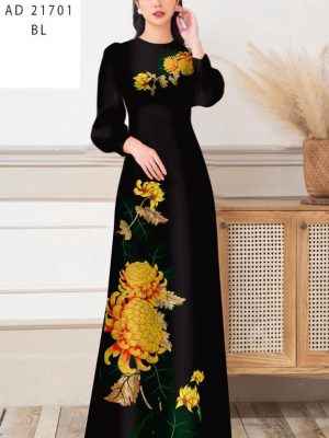 1642219088 vai ao dai dep (14)